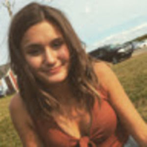 Meet your Posher, Summer